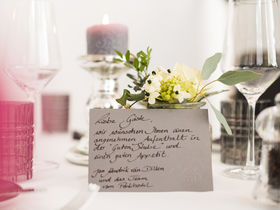 Verwöhnzeit für Leib und Seele | 2 Tage inkl. LAGO Therme