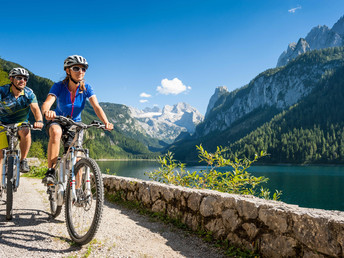 Alpinist Apartment mit Charme am Dachstein  | 5 Nächte 