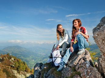 Alpinist Apartment mit Charme am Dachstein  | 5 Nächte 