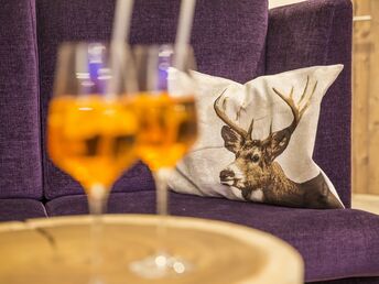 Alpinist Apartment mit Charme am Dachstein  | 5 Nächte 