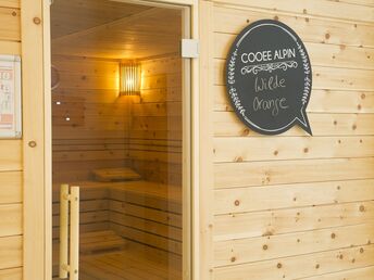 Alpinist Apartment mit Charme am Dachstein  | 5 Nächte 