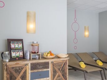 Alpinist Apartment mit Charme am Dachstein  | 5 Nächte 