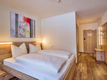 Alpinist Apartment mit Charme am Dachstein  | 5 Nächte 