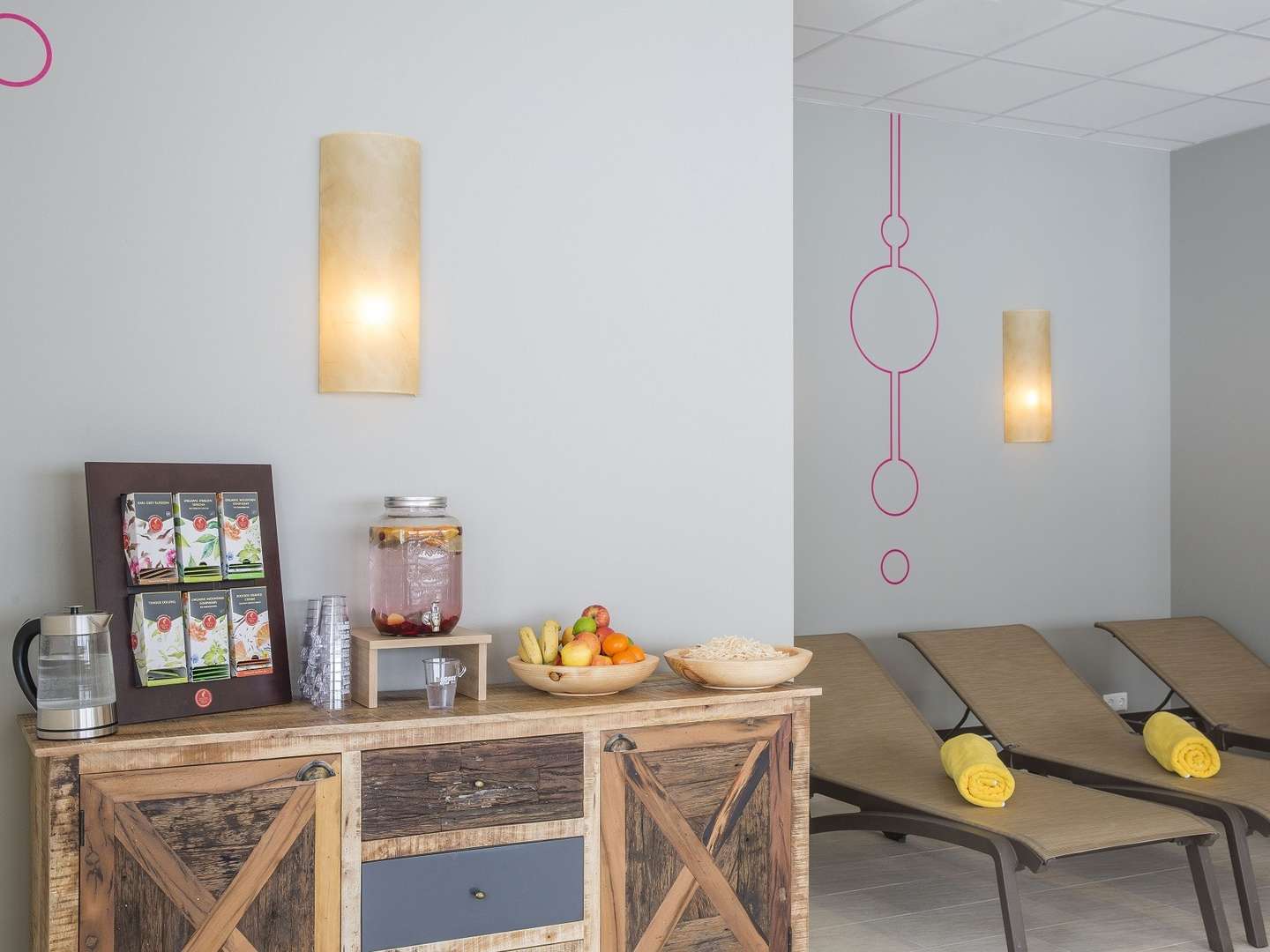 Alpinist Apartment mit Charme am Dachstein  | 5 Nächte 