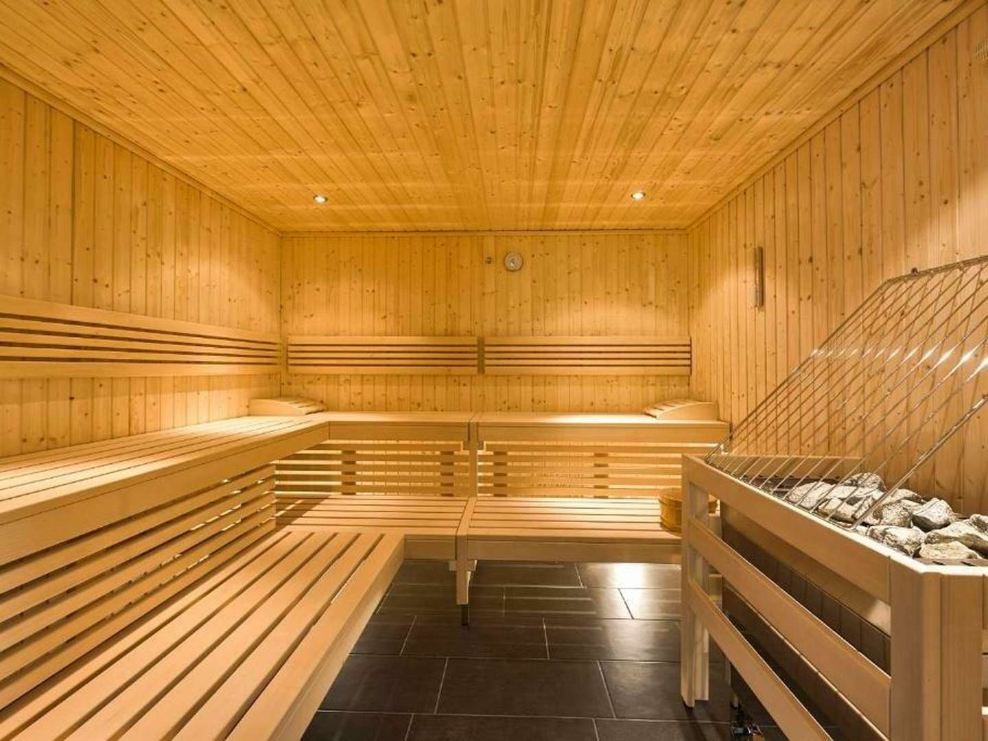 Alpinist Apartment mit Charme am Dachstein  | 5 Nächte 