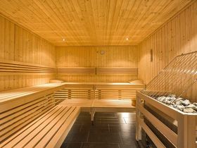 Skifahrer:innen Angebot mit Frühstück | 6 Nächte