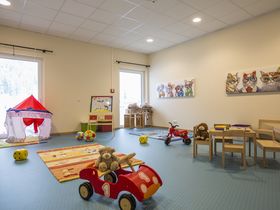 Skifahrer:innen Angebot mit Frühstück | 6 Nächte