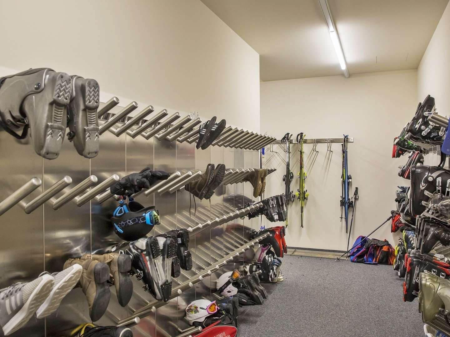 Alpinist Apartment mit Charme am Dachstein  | 5 Nächte 