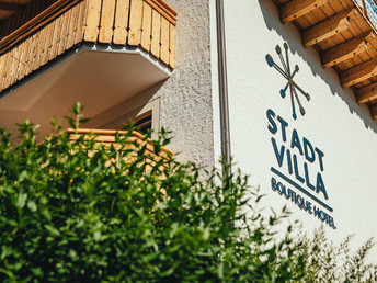 Wellness- & Wandergenuss in Schladming | 3 Nächte