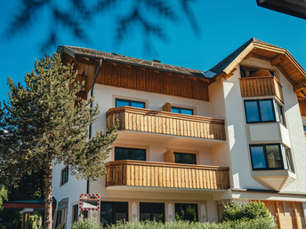 Wellness- & Wandergenuss in Schladming | 3 Nächte