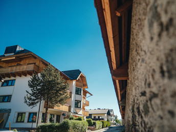 Wellness- & Wandergenuss in Schladming | 3 Nächte