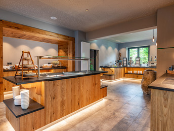 Wellness- & Wandergenuss in Schladming | 3 Nächte