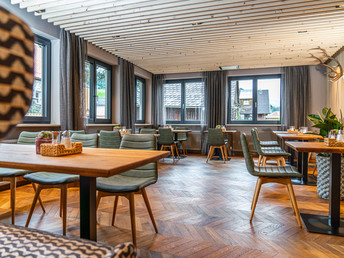 Wellness- & Wandergenuss in Schladming | 3 Nächte