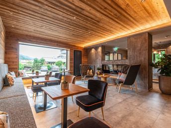Wellness- & Wandergenuss in Schladming | 3 Nächte