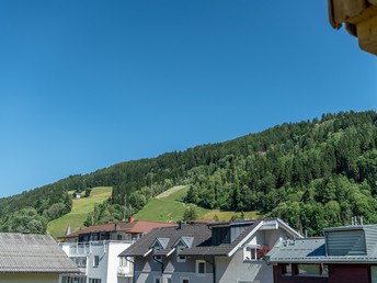 Wellness- & Wandergenuss in Schladming | 3 Nächte