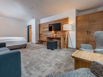Wellness- & Wandergenuss in Schladming | 3 Nächte