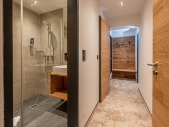 Wellness- & Wandergenuss in Schladming | 3 Nächte