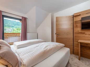 Wellness- & Wandergenuss in Schladming | 3 Nächte