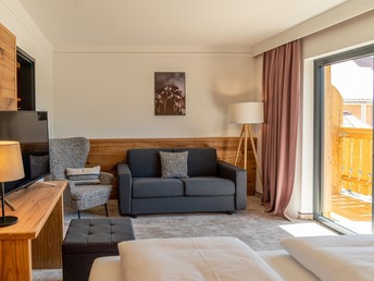 Wellness- & Wandergenuss in Schladming | 3 Nächte