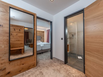 Wellness- & Wandergenuss in Schladming | 3 Nächte