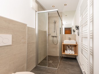 Wellness- & Wandergenuss in Schladming | 3 Nächte