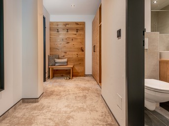 Wellness- & Wandergenuss in Schladming | 3 Nächte