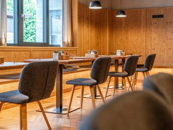 Wellness- & Wandergenuss in Schladming | 3 Nächte