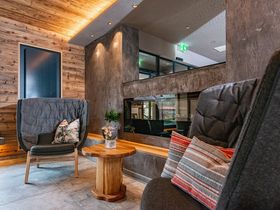 Winterspaß in Schladming inkl. Panorama Sky & Prosecco