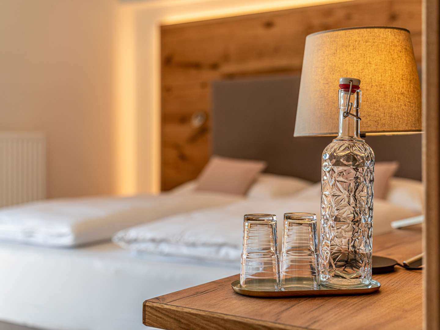 Wellness- & Wandergenuss in Schladming | 3 Nächte