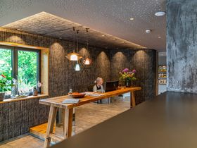 Winterspaß in Schladming inkl. Panorama Sky & Prosecco