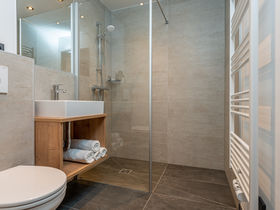 Winterspaß in Schladming inkl. Panorama Sky & Prosecco