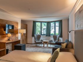 Winterspaß in Schladming inkl. Panorama Sky & Prosecco