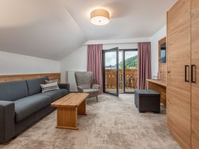 Winterspaß in Schladming inkl. Panorama Sky & Prosecco