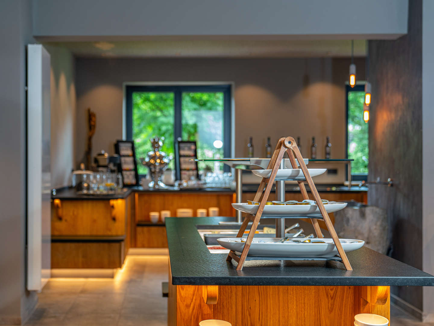 Wellness- & Wandergenuss in Schladming | 3 Nächte