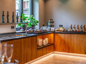 Winterspaß in Schladming inkl. Panorama Sky & Prosecco