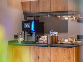 Winterspaß in Schladming inkl. Panorama Sky & Prosecco