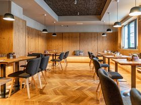 Winterspaß in Schladming inkl. Panorama Sky & Prosecco