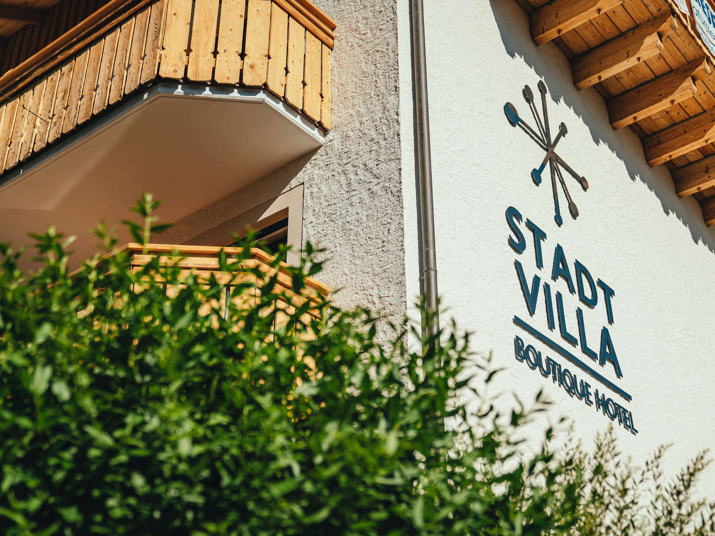 Wellness- & Wandergenuss in Schladming | 3 Nächte