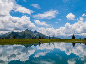 Winterspaß in Schladming inkl. Panorama Sky & Prosecco