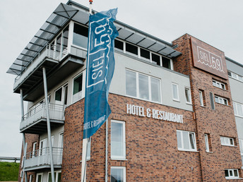 Bild 32 von 32
