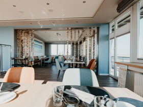 Pur - die Nordseeküste entdecken