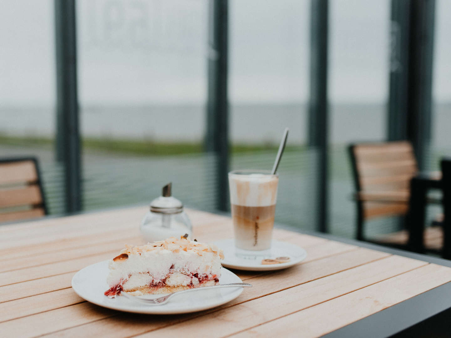 3 Tage Nordfriesland Winter Ahoi
