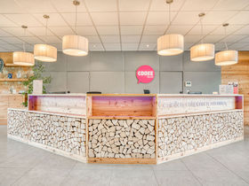  Skifahrer:innen Angebot mit Frühstück | 2 Nächte