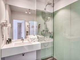  Skifahrer:innen Angebot mit Frühstück | 2 Nächte