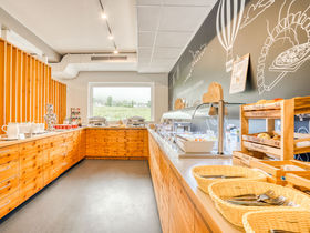  Skifahrer:innen Angebot mit Frühstück | 2 Nächte