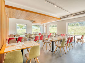  Skifahrer:innen Angebot mit Frühstück | 2 Nächte