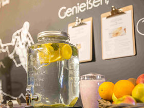  Skifahrer:innen Angebot mit Frühstück | 2 Nächte