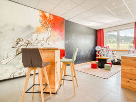  Skifahrer:innen Angebot mit Frühstück | 2 Nächte