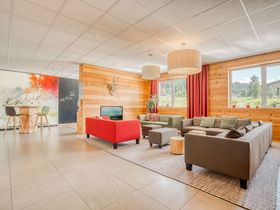  Skifahrer:innen Angebot mit Frühstück | 2 Nächte