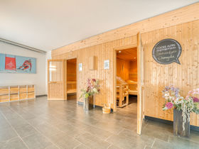  Skifahrer:innen Angebot mit Frühstück | 2 Nächte